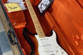 Fender Custom Shop 1995 American Classic Stratocaster-12.jpg